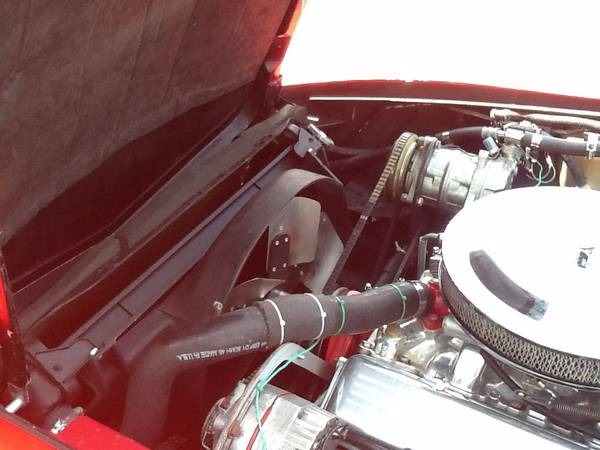 Used 1978 Chevrolet Corvette Sting Ray | Mundelein, IL
