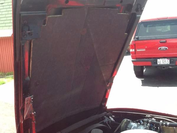 Used 1978 Chevrolet Corvette Sting Ray | Mundelein, IL