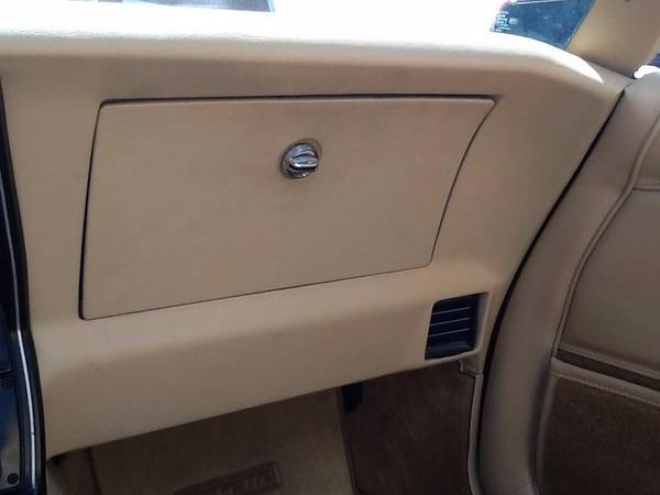 Used 1978 Chevrolet Corvette Sting Ray | Mundelein, IL