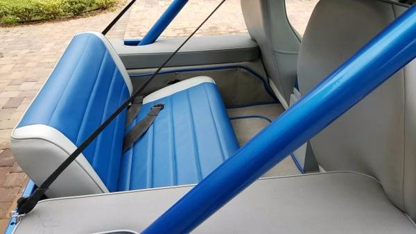 Used 1980 Jeep CJS All year fun | Mundelein, IL