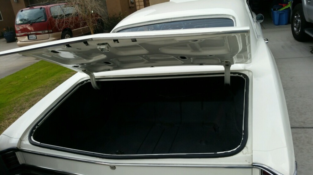 Used 1967 Chevrolet Chevelle Big block 454- 4 Speed-Super Clean-Southern Florida car | Mundelein, IL