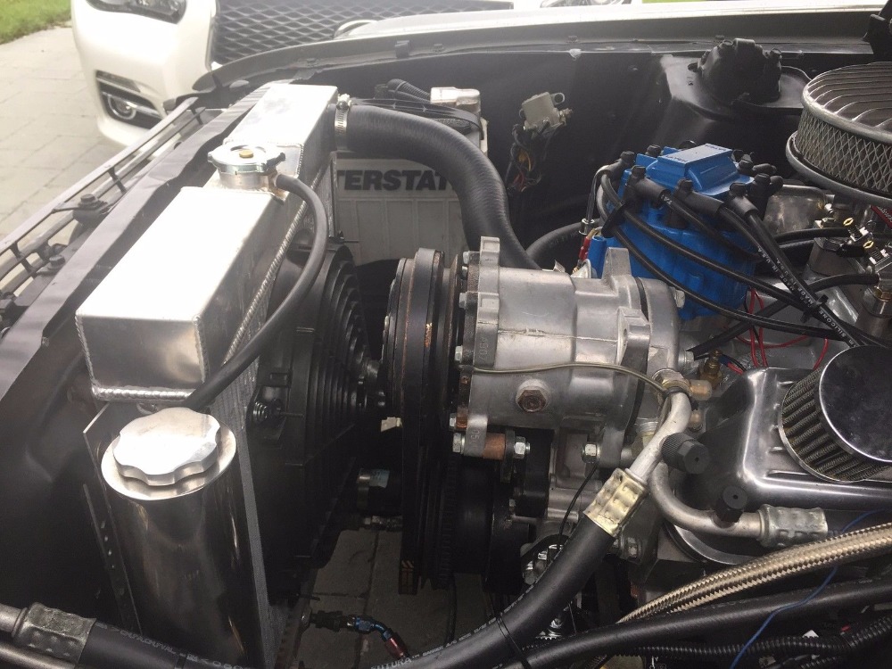 Used 1967 Ford Mustang Slick Fastback | Mundelein, IL