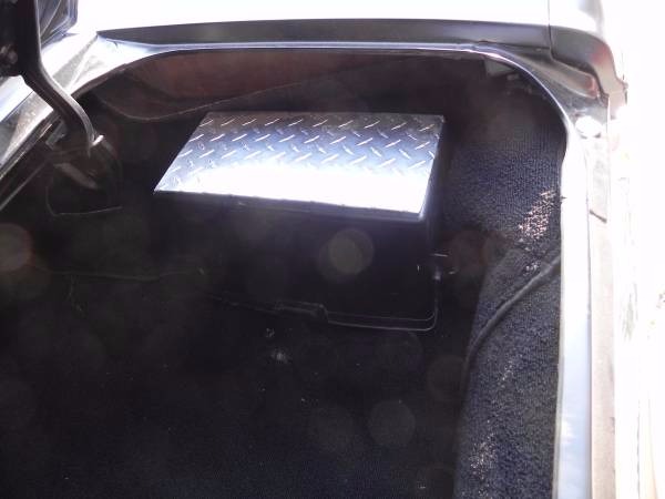 Used 1968 Ford Mustang Complete Resto | Mundelein, IL