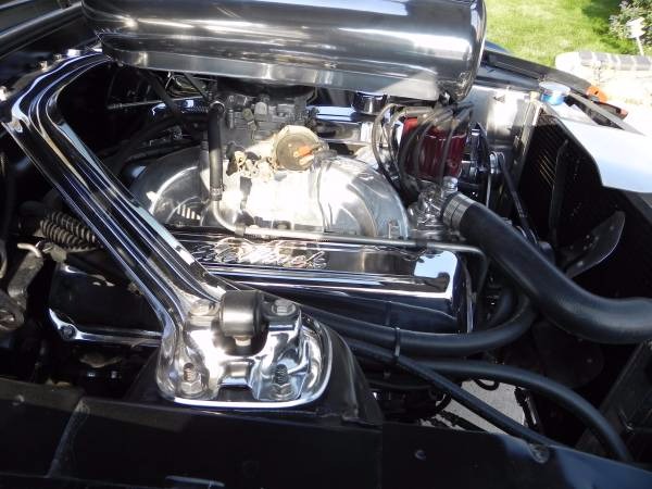 Used 1968 Ford Mustang Complete Resto | Mundelein, IL