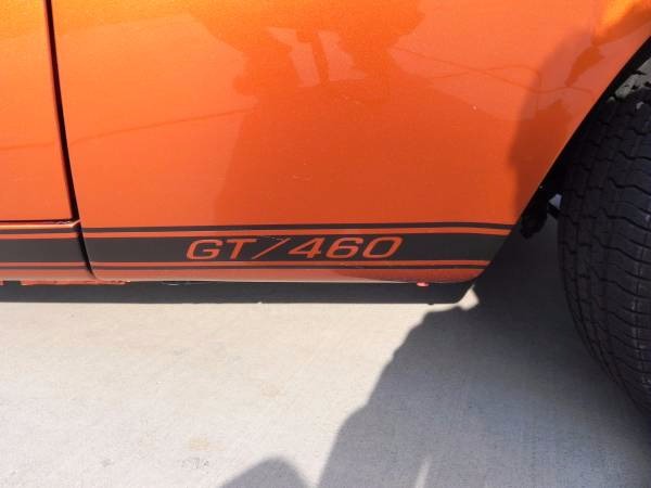 Used 1968 Ford Mustang Complete Resto | Mundelein, IL