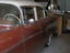 Used 1957 Chevrolet Bel Air 4 door Coupe | Mundelein, IL