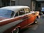 Used 1957 Chevrolet Bel Air 4 door Coupe | Mundelein, IL
