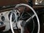 Used 1957 Chevrolet Bel Air 4 door Coupe | Mundelein, IL