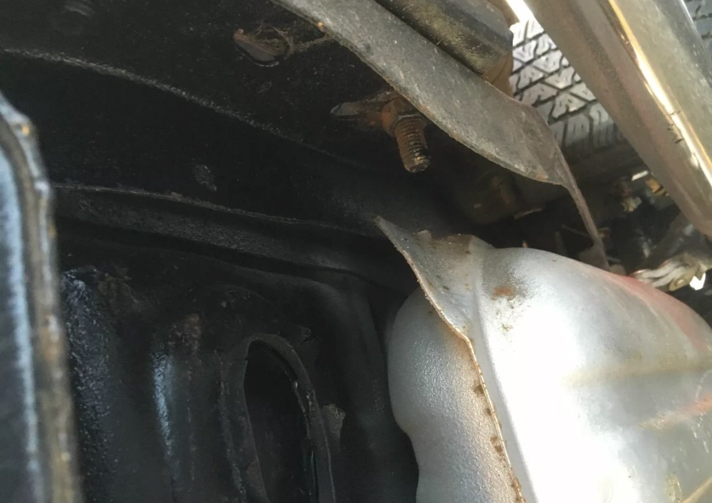 Used 1968 Chevrolet Chevelle BIG BLOCK 454- Fast & Clean | Mundelein, IL