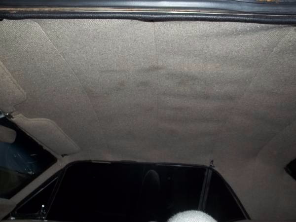 Used 1965 Ford Mustang CUSTOM PAINT JOB | Mundelein, IL