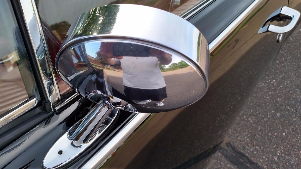 Used 1968 Oldsmobile 442 SHOW WINNER 2015 OLDS CLUB- NUMBERS MATCHING- ORIGINAL- | Mundelein, IL