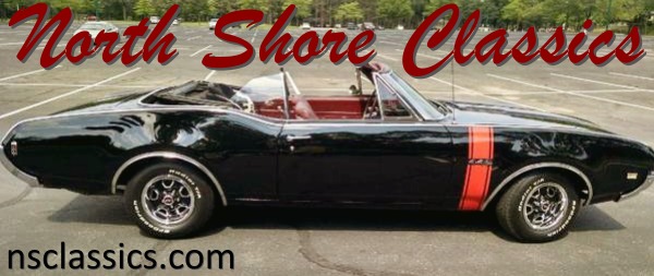 Used 1968 Oldsmobile 442 SHOW WINNER 2015 OLDS CLUB- NUMBERS MATCHING- ORIGINAL- | Mundelein, IL