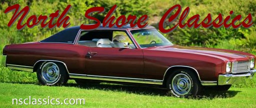Used 1970 Chevrolet Monte Carlo SS Only 3892 Built | Mundelein, IL