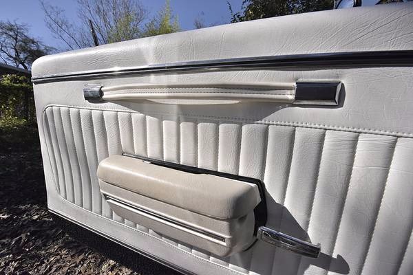 Used 1970 Chevrolet Monte Carlo SS Only 3892 Built | Mundelein, IL