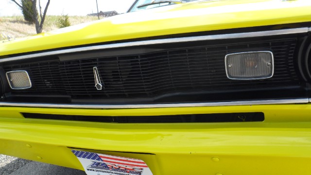 Used 1970 Plymouth Duster RESTORED 440-SEE VIDEO/DESCRIPTION | Mundelein, IL