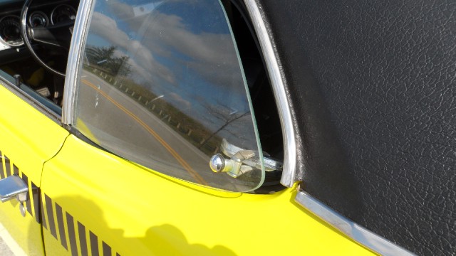 Used 1970 Plymouth Duster RESTORED 440-SEE VIDEO/DESCRIPTION | Mundelein, IL