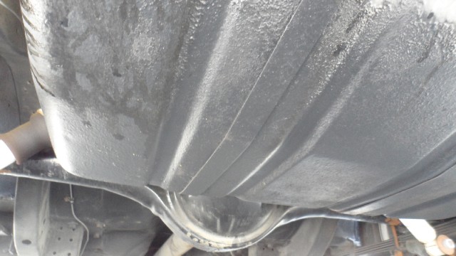 Used 1970 Plymouth Duster RESTORED 440-SEE VIDEO/DESCRIPTION | Mundelein, IL