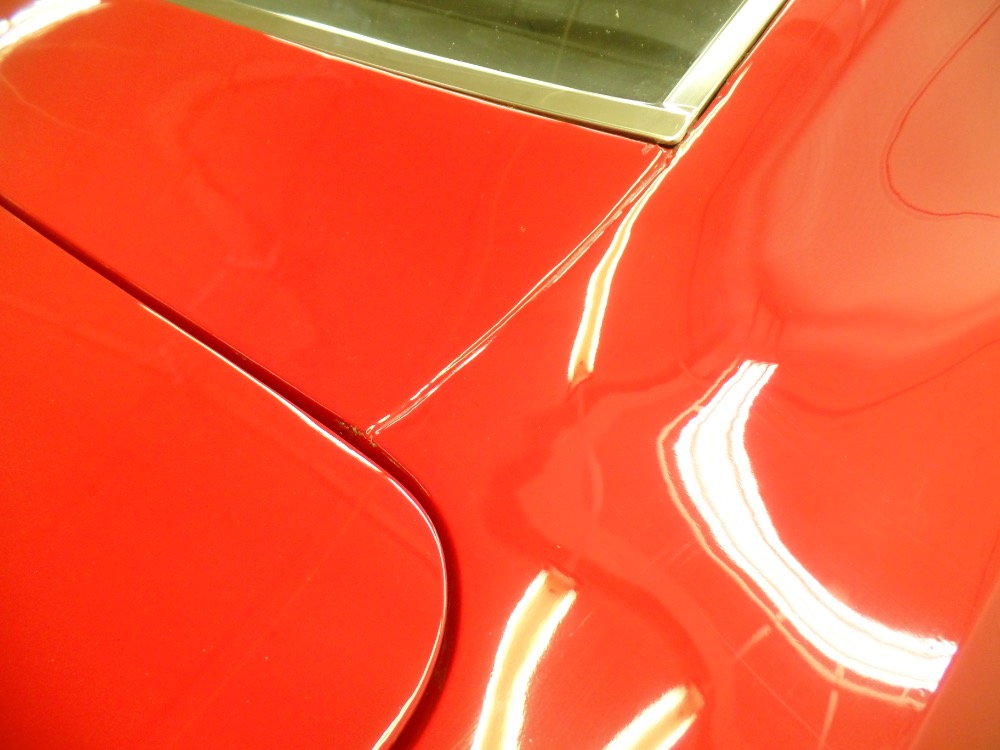 Used 1969 Chevrolet Camaro SYC 427 YENKO- REAL X44 with 4 Speed- SEE VIDEO'S | Mundelein, IL