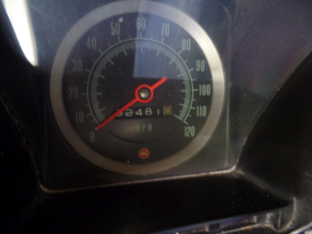 Used 1969 Chevrolet Camaro SYC 427 YENKO- REAL X44 with 4 Speed- SEE VIDEO'S | Mundelein, IL