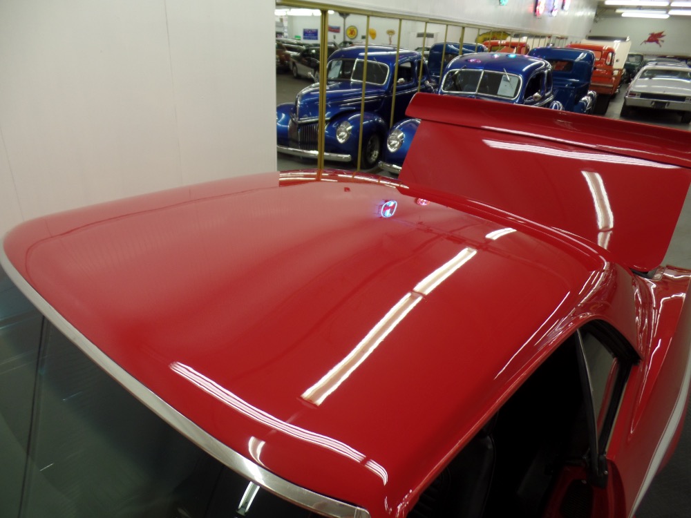 Used 1969 Chevrolet Camaro SYC 427 YENKO- REAL X44 with 4 Speed- SEE VIDEO'S | Mundelein, IL