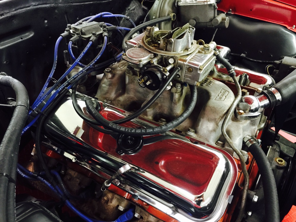 Used 1967 Chevrolet Chevelle BIG BLOCK SS396-4 SPEED TRIBUTE-RESTORED-CONVERTIBLE FUN- | Mundelein, IL