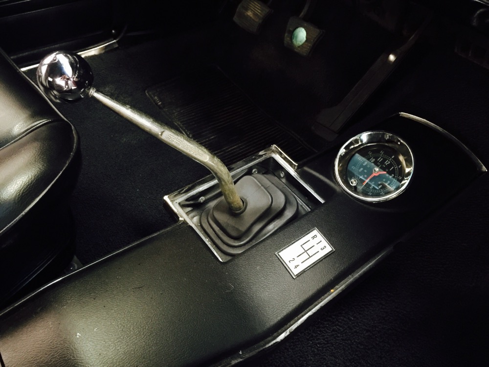 Used 1967 Chevrolet Chevelle BIG BLOCK SS396-4 SPEED TRIBUTE-RESTORED-CONVERTIBLE FUN- | Mundelein, IL
