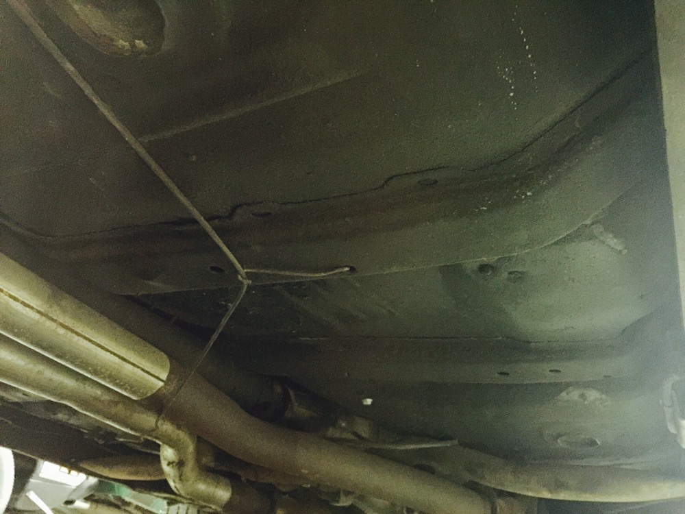 Used 1967 Chevrolet Chevelle SS454-BIG BLOCK 4 SPEED Tribute-NEW PAINT MAY 2016 | Mundelein, IL