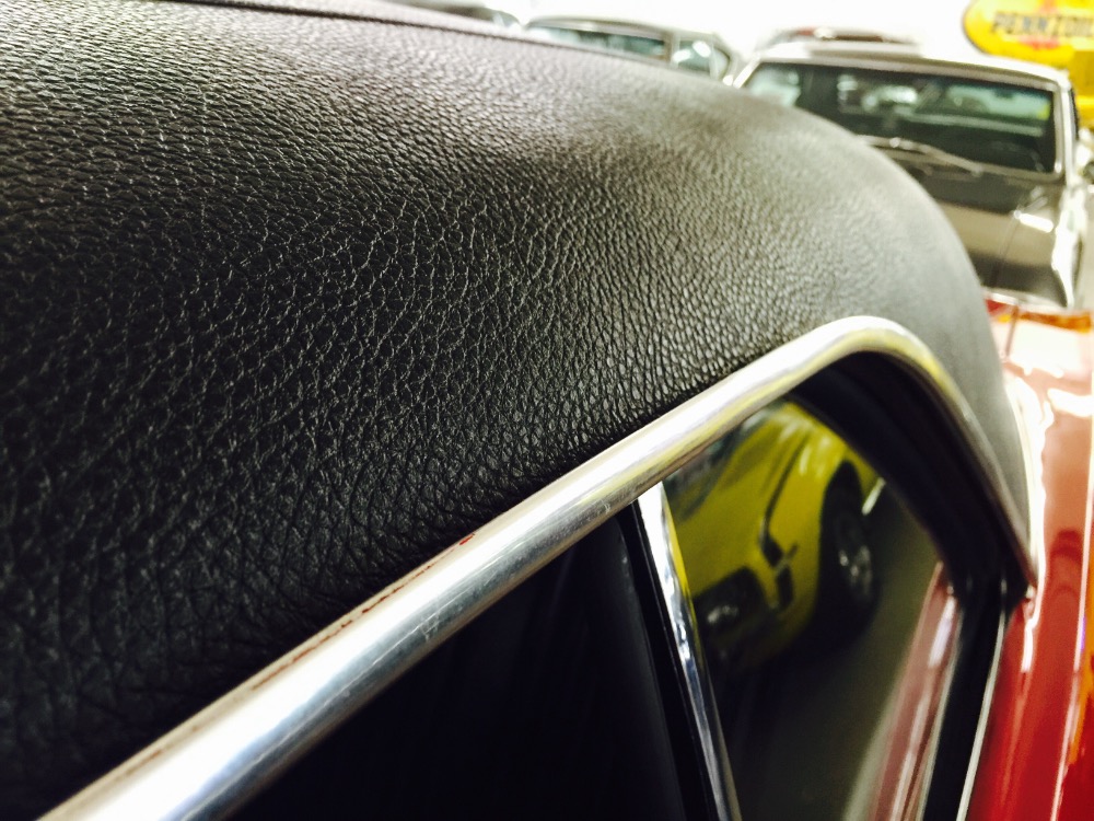 Used 1967 Chevrolet Chevelle SS454-BIG BLOCK 4 SPEED Tribute-NEW PAINT MAY 2016 | Mundelein, IL