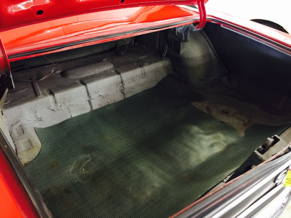 Used 1967 Chevrolet Chevelle SS454-BIG BLOCK 4 SPEED Tribute-NEW PAINT MAY 2016 | Mundelein, IL