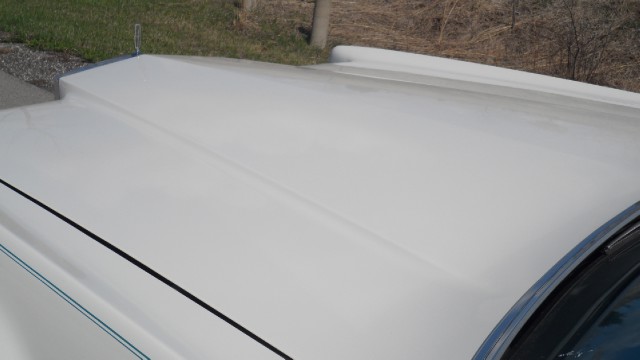 Used 1975 Lincoln Mark IV SEE VIDEO LOW MILES-Reduced  Price | Mundelein, IL