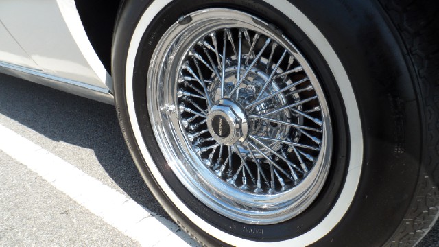 Used 1975 Lincoln Mark IV SEE VIDEO LOW MILES-Reduced  Price | Mundelein, IL