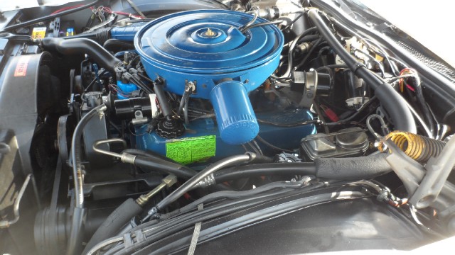 Used 1975 Lincoln Mark IV SEE VIDEO LOW MILES-Reduced  Price | Mundelein, IL