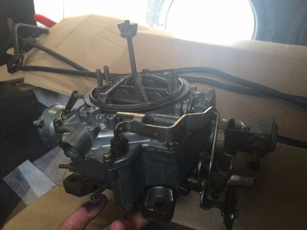 Used 1964 Cadillac Deville - Solid Original 64 - | Mundelein, IL