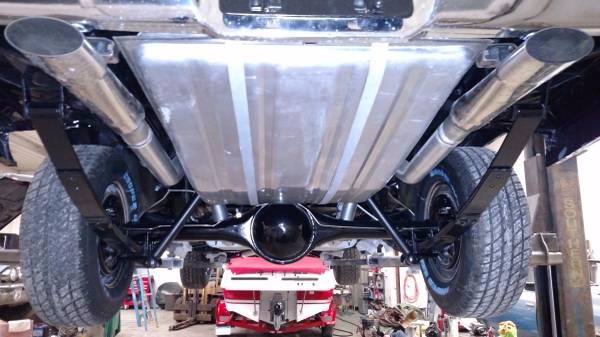 Used 1968 Plymouth Road Runner - Beep Beep Road Runner - | Mundelein, IL