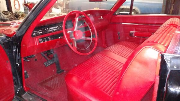 Used 1968 Plymouth Road Runner - Beep Beep Road Runner - | Mundelein, IL