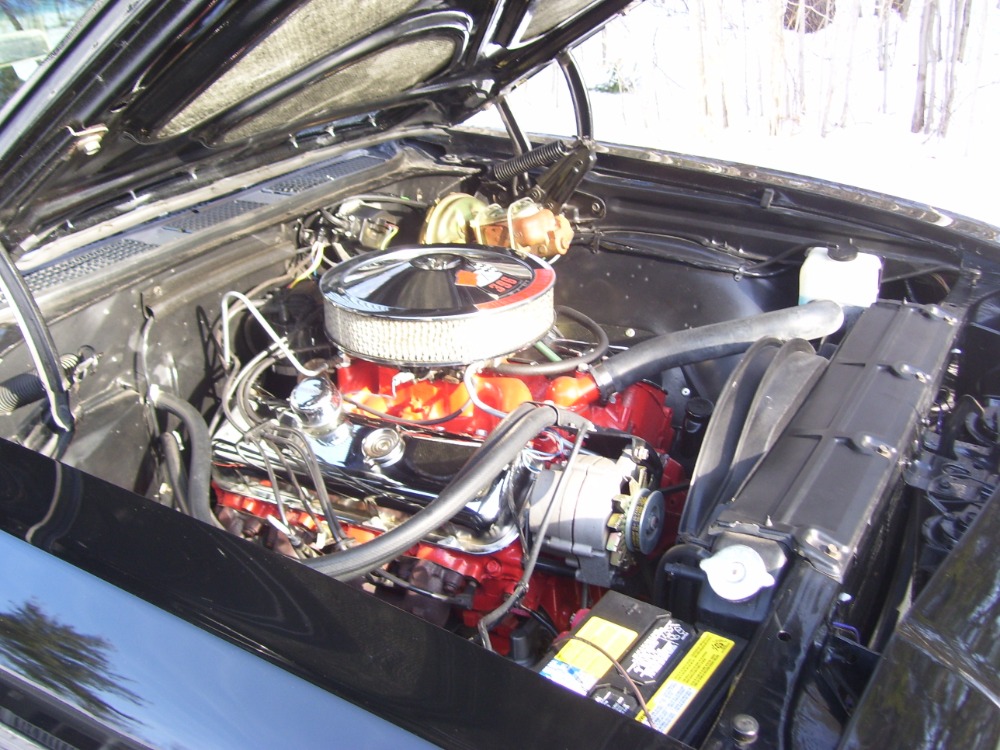 Used 1969 Chevrolet Chevelle - Sharp Chevelle - See Videos - | Mundelein, IL