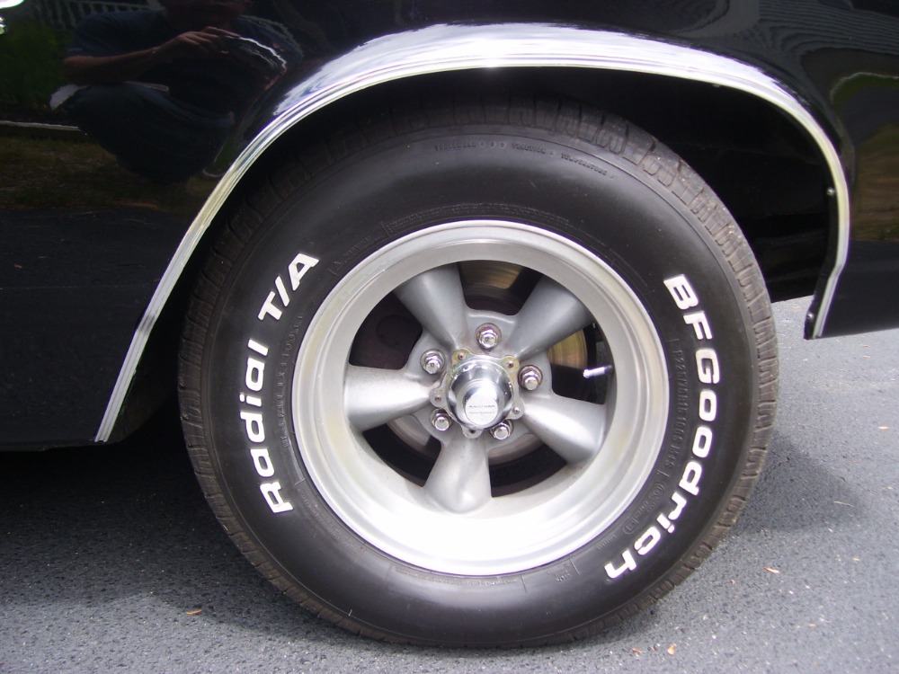 Used 1969 Chevrolet Chevelle - Sharp Chevelle - See Videos - | Mundelein, IL