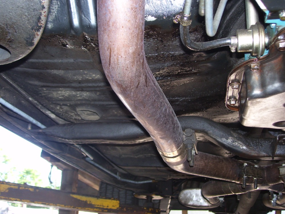 Used 1969 Chevrolet Chevelle - Sharp Chevelle - See Videos - | Mundelein, IL
