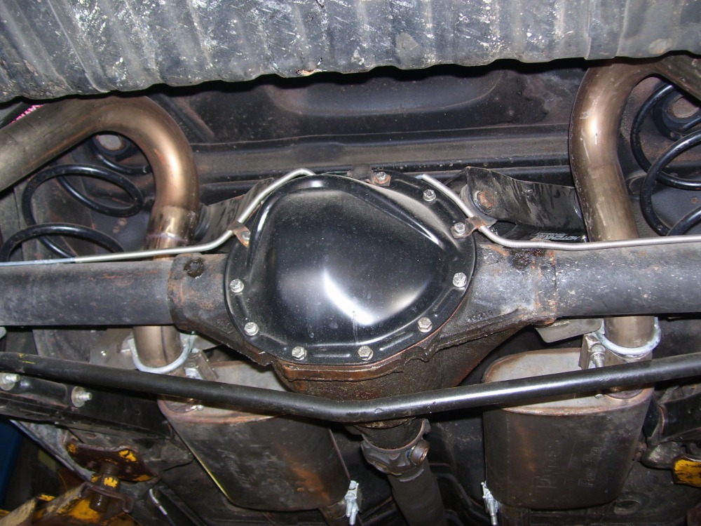Used 1969 Chevrolet Chevelle - Sharp Chevelle - See Videos - | Mundelein, IL