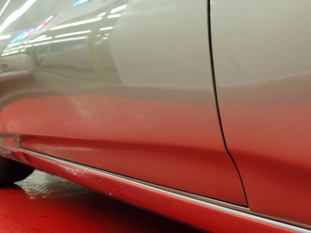 Used 1969 Pontiac GTO -WOW- NEW LOW PRICE !!! - One of a kind!-REAL PRO TOURING-GTO | Mundelein, IL