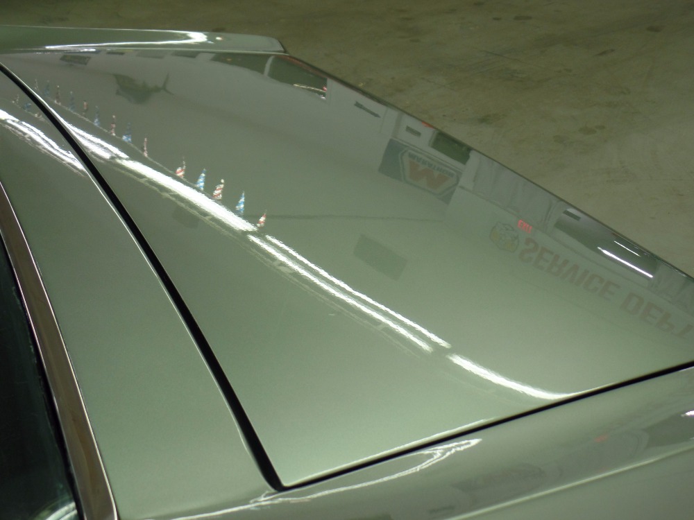 Used 1969 Pontiac GTO -WOW- NEW LOW PRICE !!! - One of a kind!-REAL PRO TOURING-GTO | Mundelein, IL