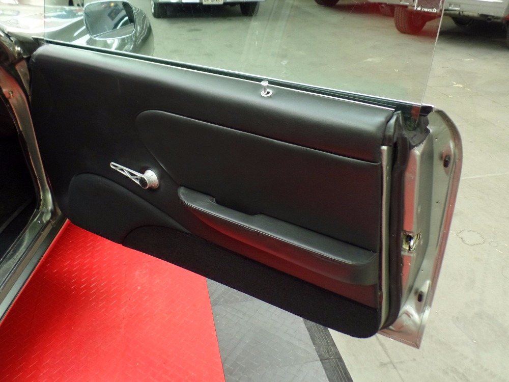 Used 1969 Pontiac GTO -WOW- NEW LOW PRICE !!! - One of a kind!-REAL PRO TOURING-GTO | Mundelein, IL