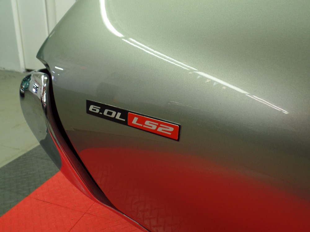Used 1969 Pontiac GTO -WOW- NEW LOW PRICE !!! - One of a kind!-REAL PRO TOURING-GTO | Mundelein, IL