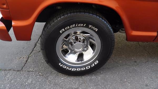 Used 1968 Ford F100 Beautiful Ride. | Mundelein, IL