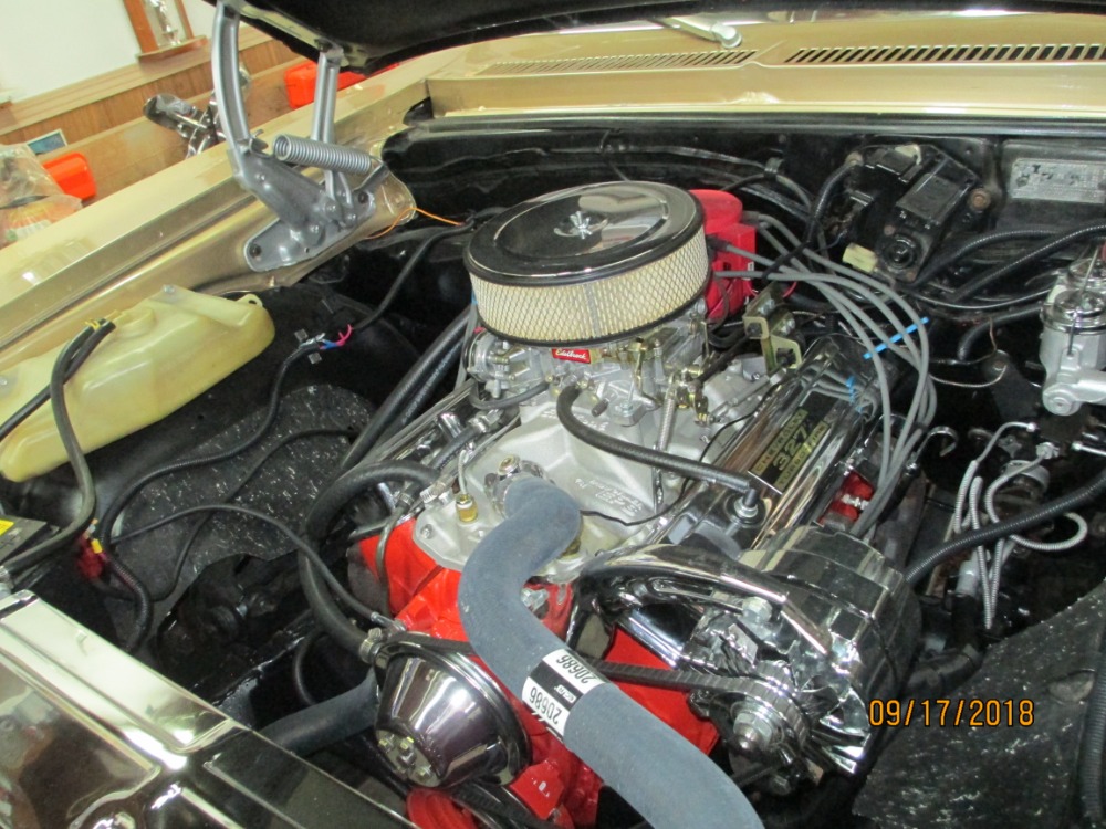 Used 1974 Buick Apollo SWEET DRIVER | Mundelein, IL