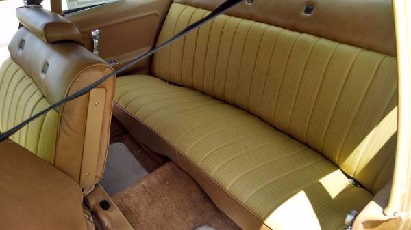 Used 1974 Buick Apollo SWEET DRIVER | Mundelein, IL