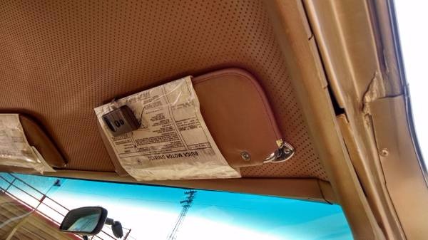 Used 1974 Buick Apollo SWEET DRIVER | Mundelein, IL