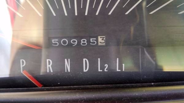 Used 1974 Buick Apollo SWEET DRIVER | Mundelein, IL