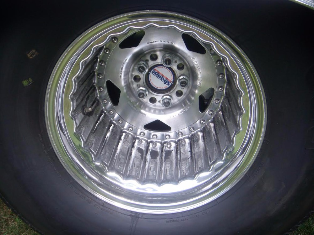 Used 1970 Chevrolet Chevelle - WHAT A GEM - GREAT QUALITY CLASSIC - | Mundelein, IL
