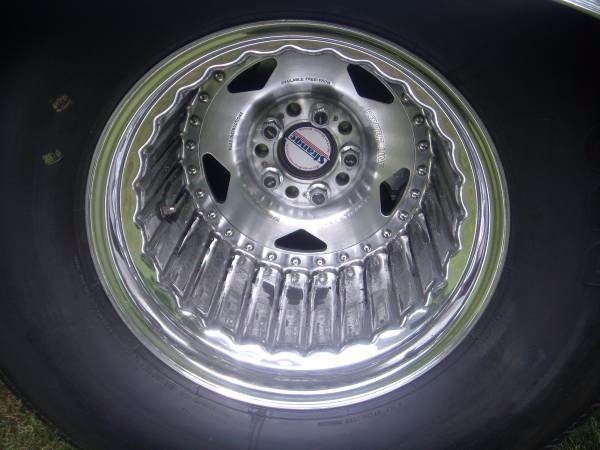 Used 1970 Chevrolet Chevelle - WHAT A GEM - GREAT QUALITY CLASSIC - | Mundelein, IL